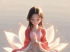 常见病医学名称与俗称辨析对照表（持续更新...）