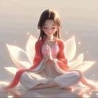 常见病医学名称与俗称辨析对照表（持续更新...）