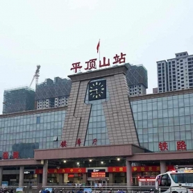 河南最宜居的城市，我选平顶山！3个理由：没黄河危险、物价低、周末爬山太惬意