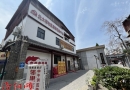 洛阳老城区北大街社区着力打造15分钟便民生活圈