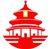 北京生活说