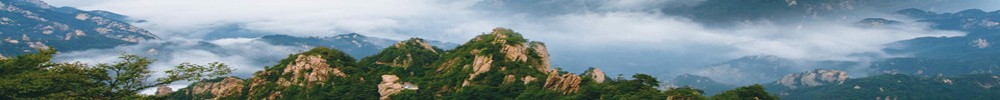 平顶山生活说